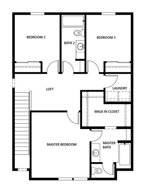 8424 Cherry ST, Clear Lake, MN 55319