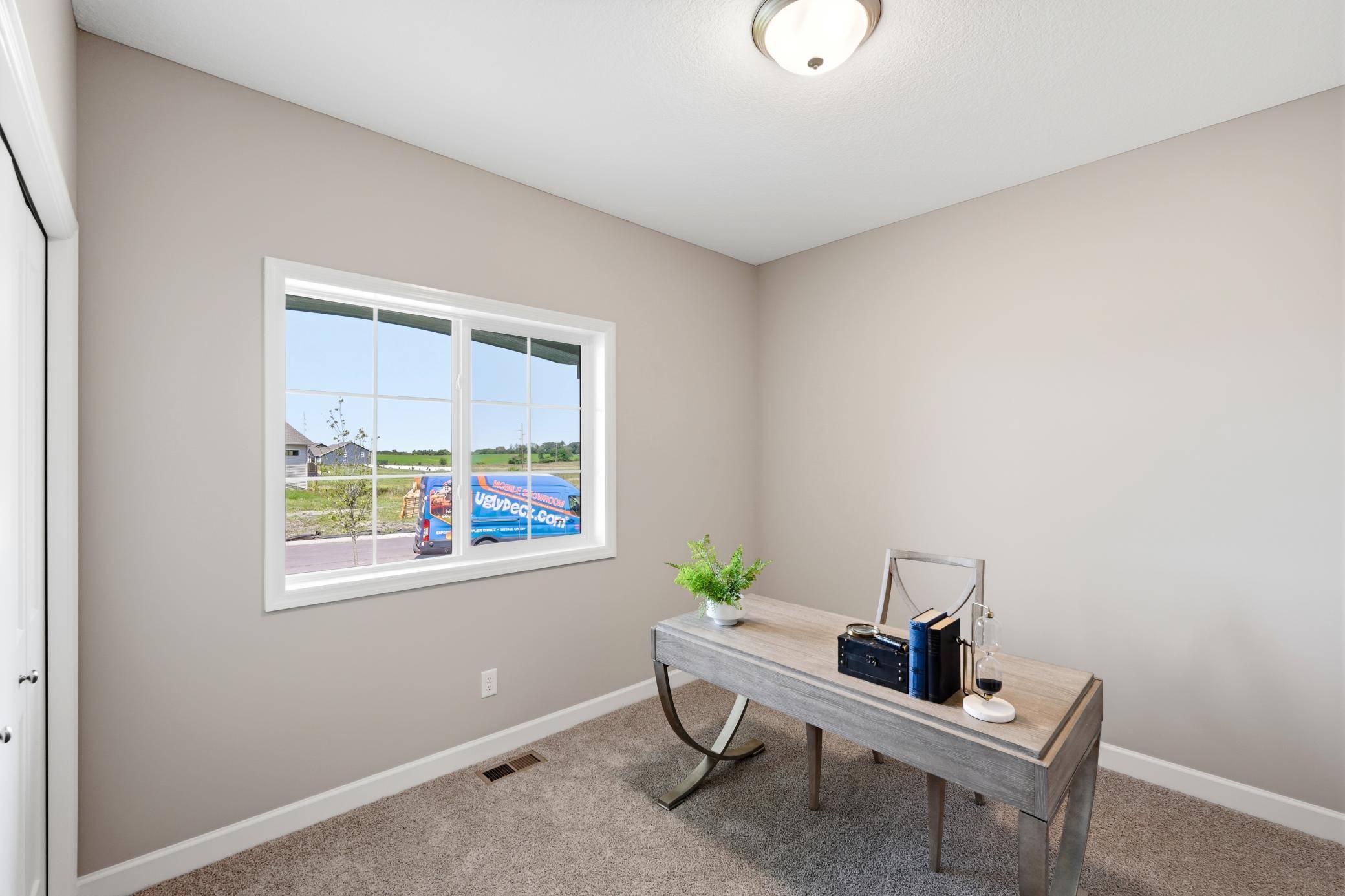 743 Goldenrod CT, Delano, MN 55328