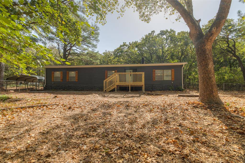 13608 Chaparral RD, Norman, OK 73026