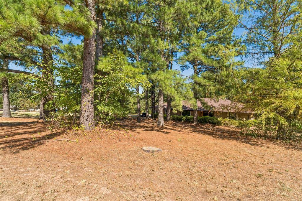 14016 W Andrew LN, Newalla, OK 74857