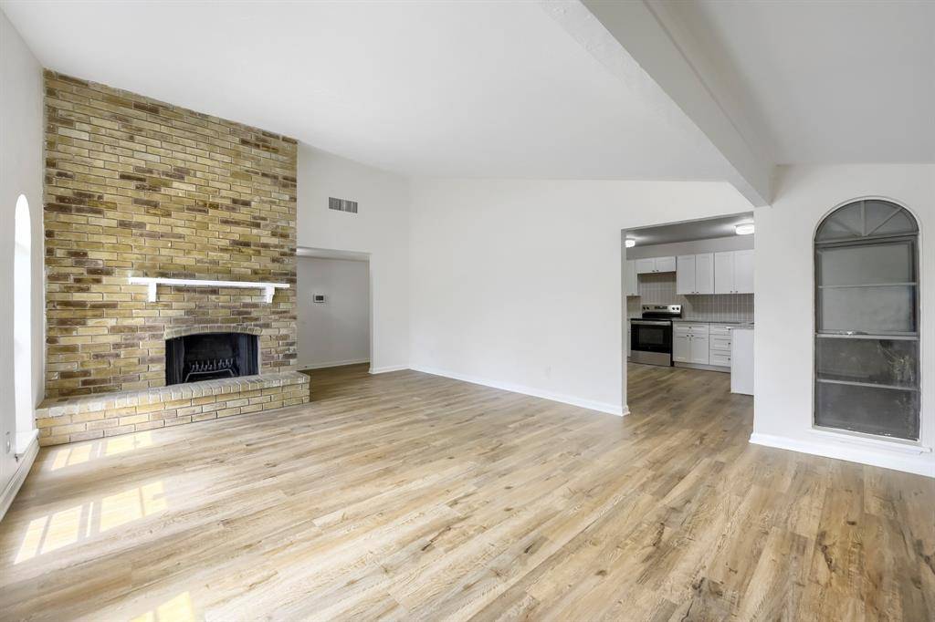 7209 Flameleaf Place, Dallas, TX 75249