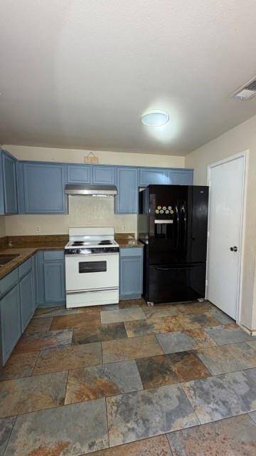 623 Moss Rose Court, Dallas, TX 75217