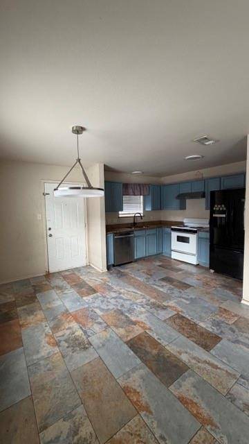 623 Moss Rose Court, Dallas, TX 75217