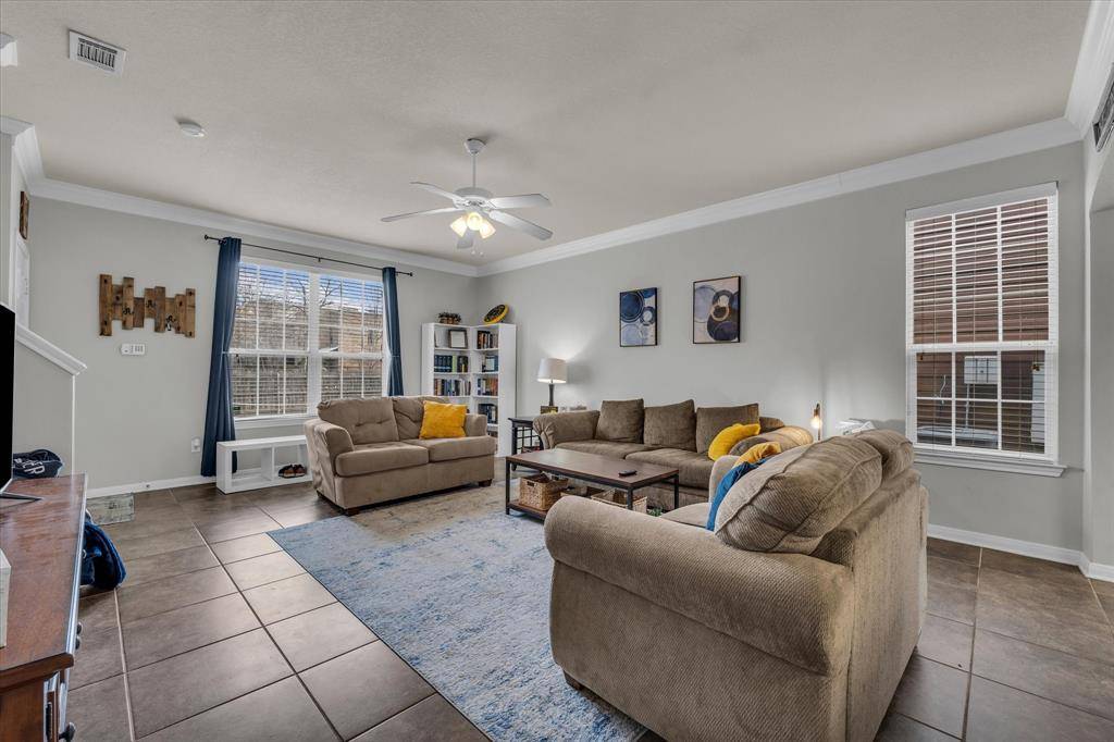 2513 S 2nd Street #1B, Waco, TX 76706