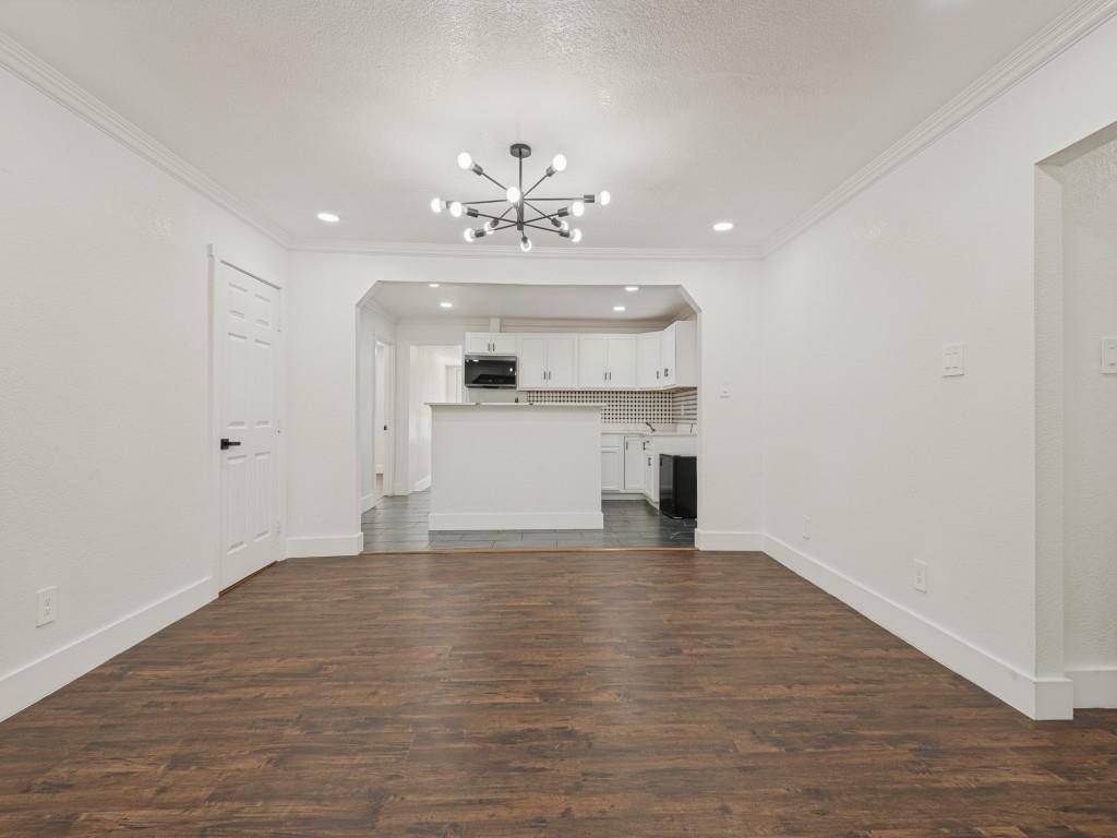 1528 Priscilla Lane, Irving, TX 75061