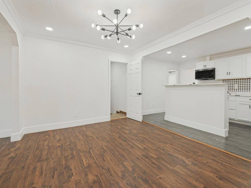 1528 Priscilla Lane, Irving, TX 75061