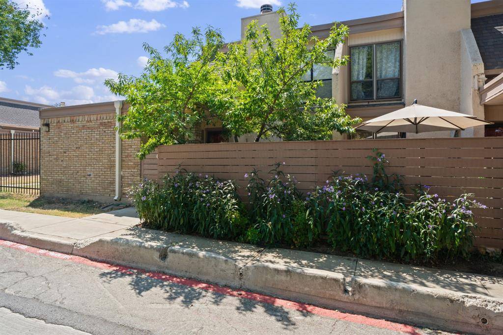 3121 Park Lane #1107, Dallas, TX 75220