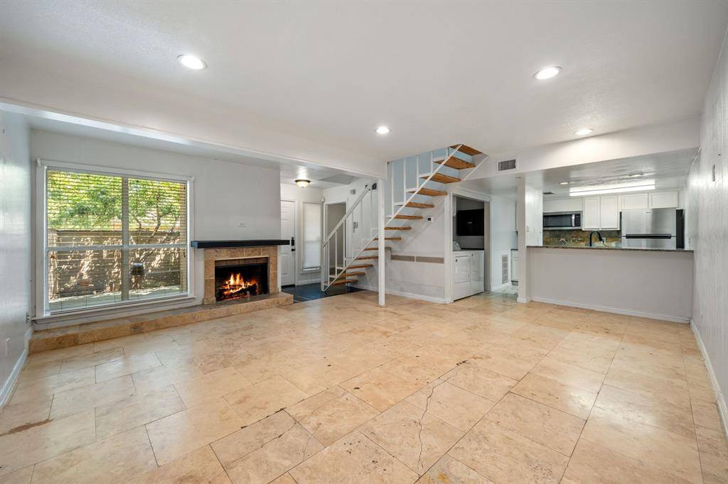 3121 Park Lane #1107, Dallas, TX 75220