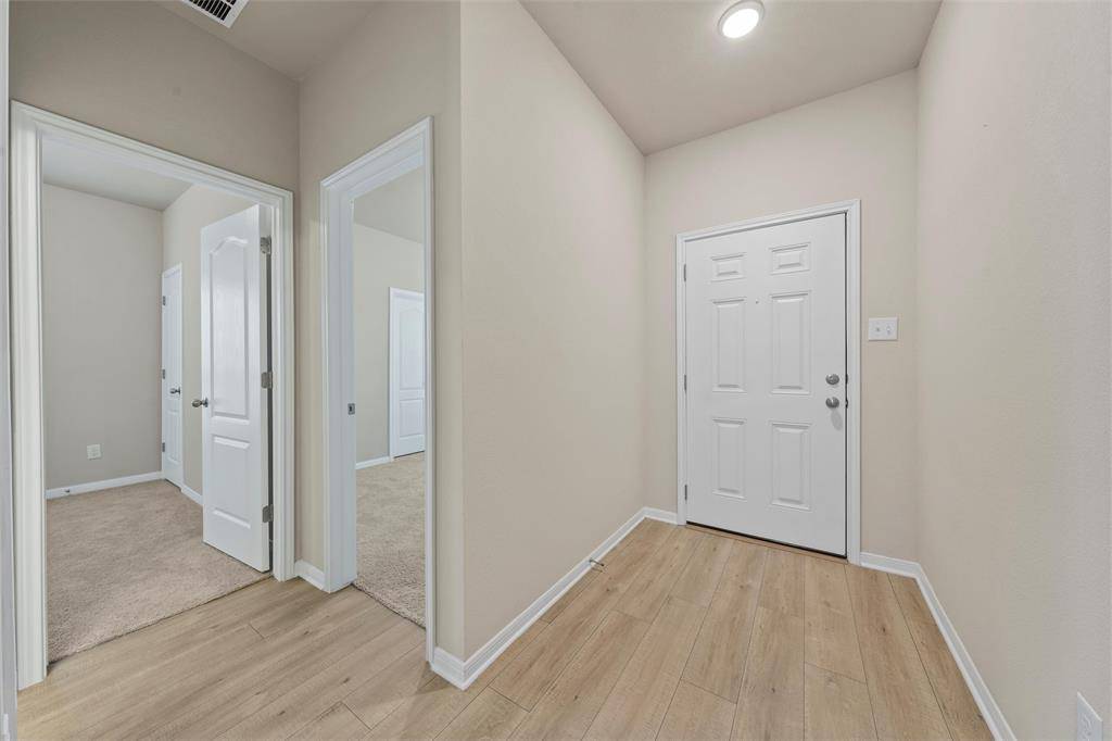 7445 Garden Glen Drive, Temple, TX 76502