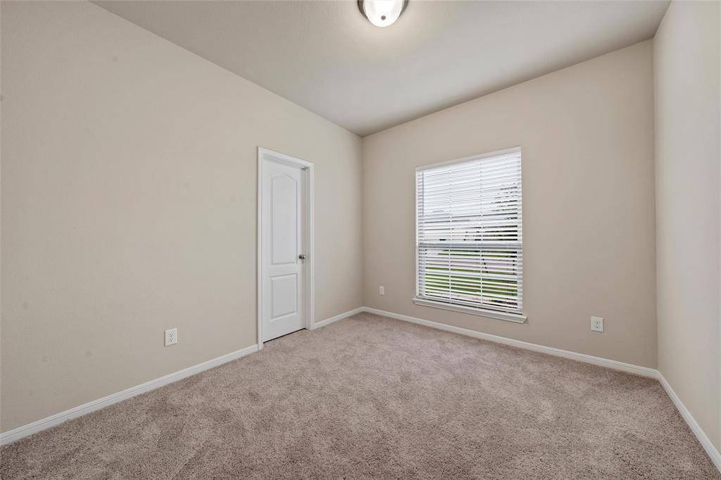 7445 Garden Glen Drive, Temple, TX 76502