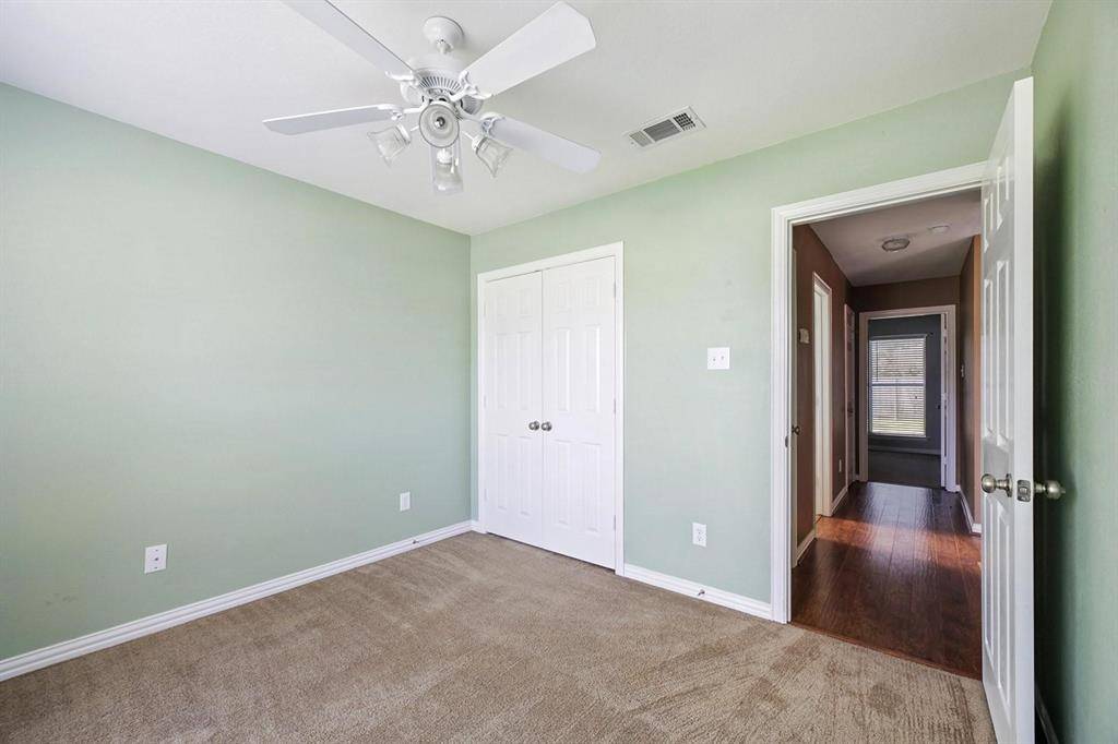 109 Lemley Drive, Heath, TX 75032