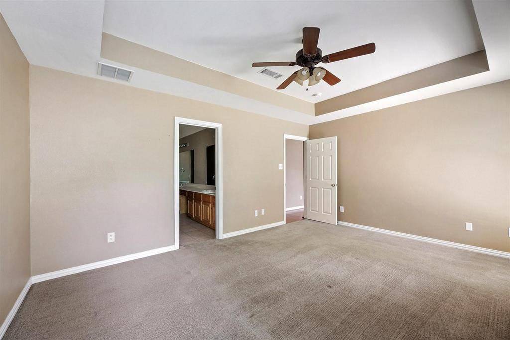 109 Lemley Drive, Heath, TX 75032