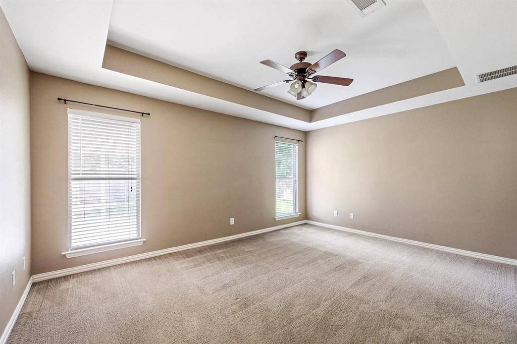 109 Lemley Drive, Heath, TX 75032