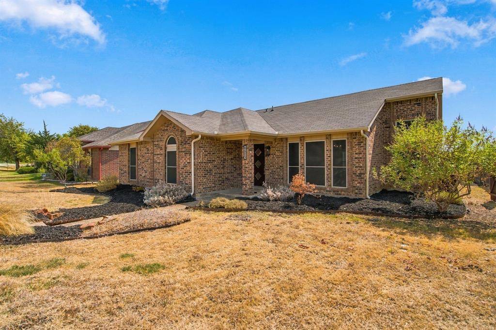 4405 Queen Circle, The Colony, TX 75056