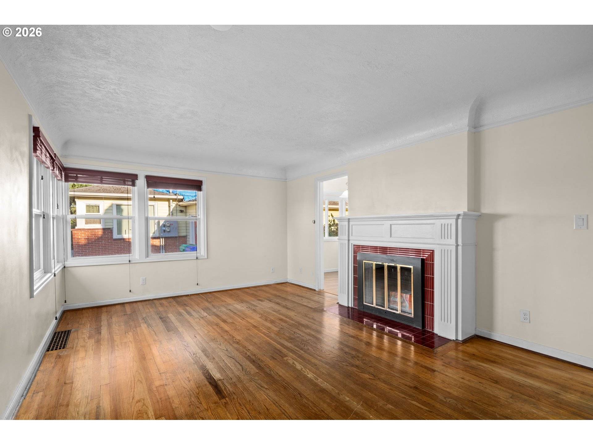 3936 NE PRESCOTT ST, Portland, OR 97211