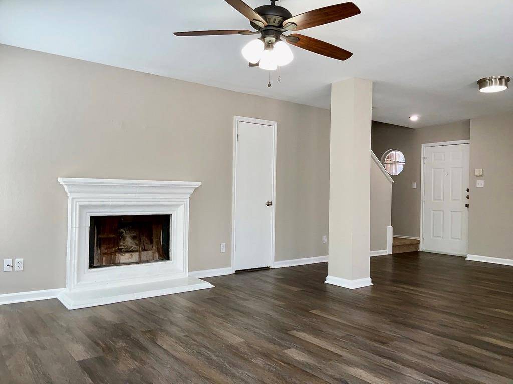 1594 Parkfield CIR, Round Rock, TX 78664