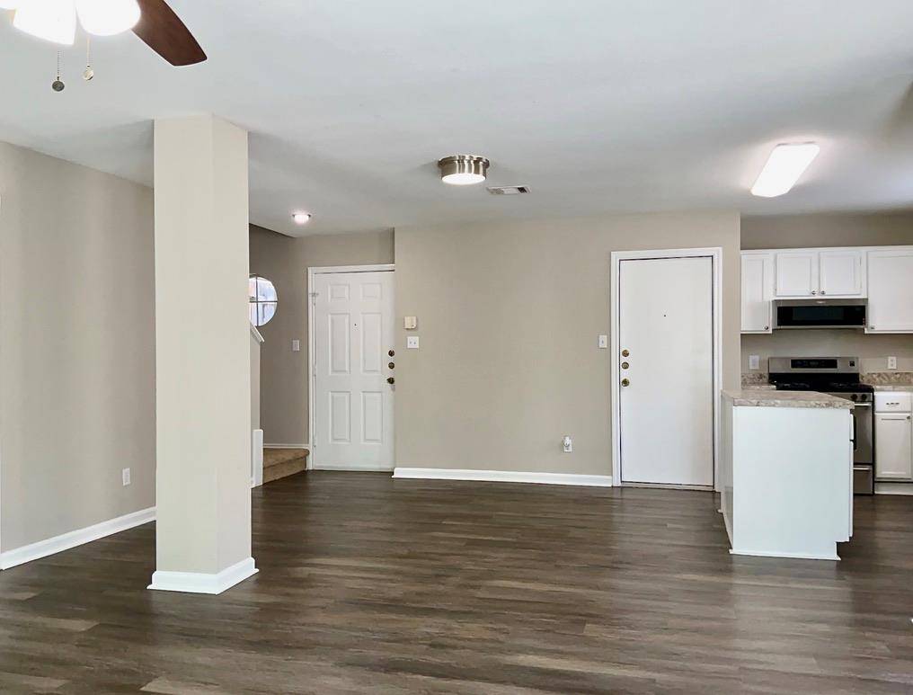 1594 Parkfield CIR, Round Rock, TX 78664