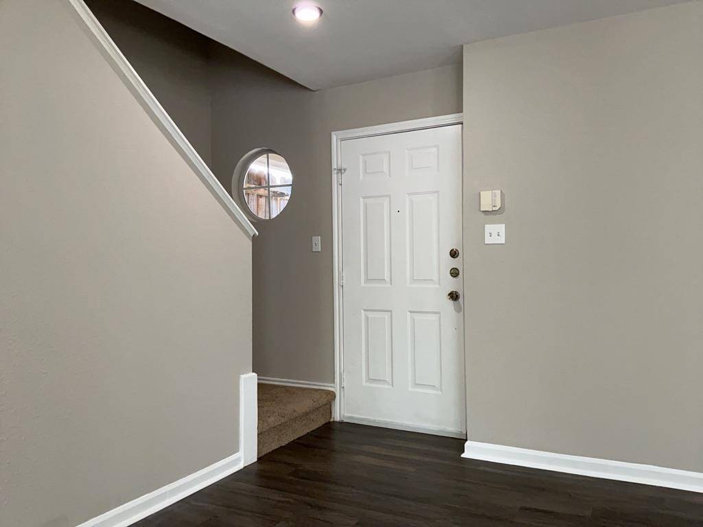 1594 Parkfield CIR, Round Rock, TX 78664