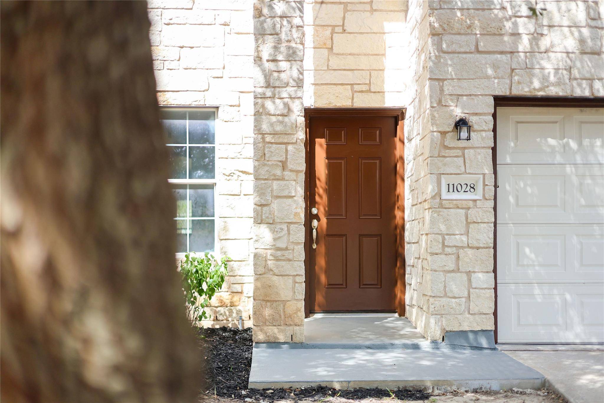 11028 Furrow Hill DR, Austin, TX 78754