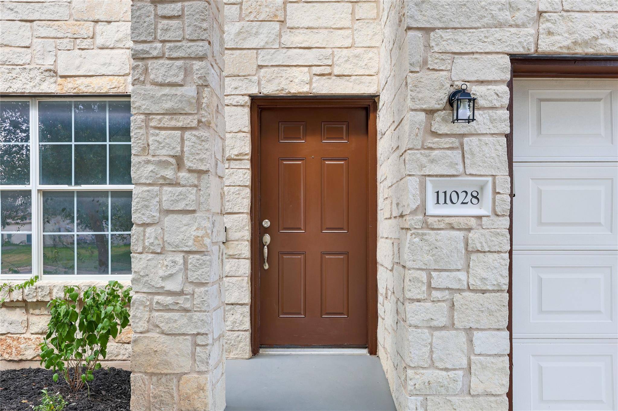 11028 Furrow Hill DR, Austin, TX 78754
