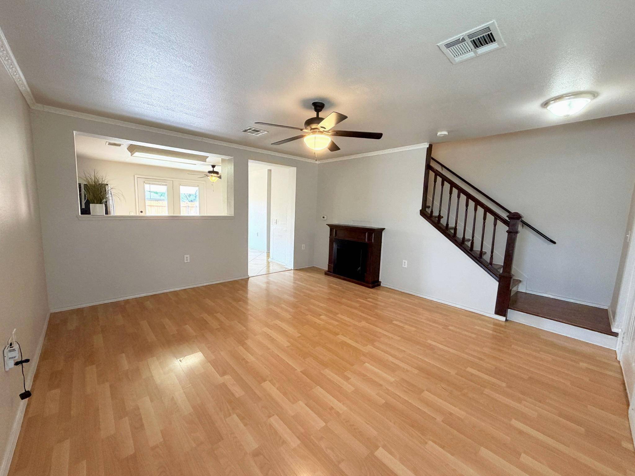 4601 Nuckols Crossing RD, Austin, TX 78744