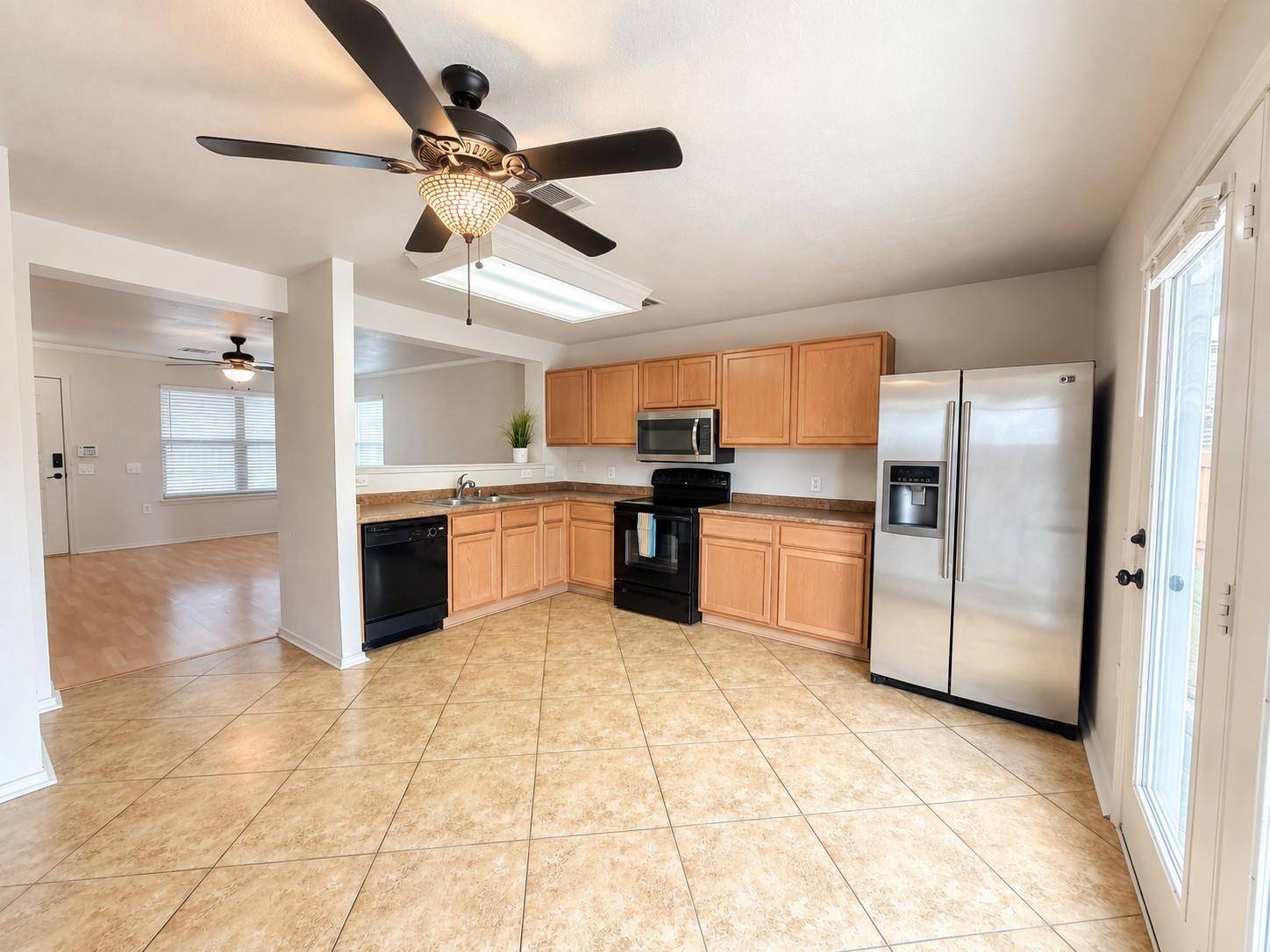 4601 Nuckols Crossing RD, Austin, TX 78744