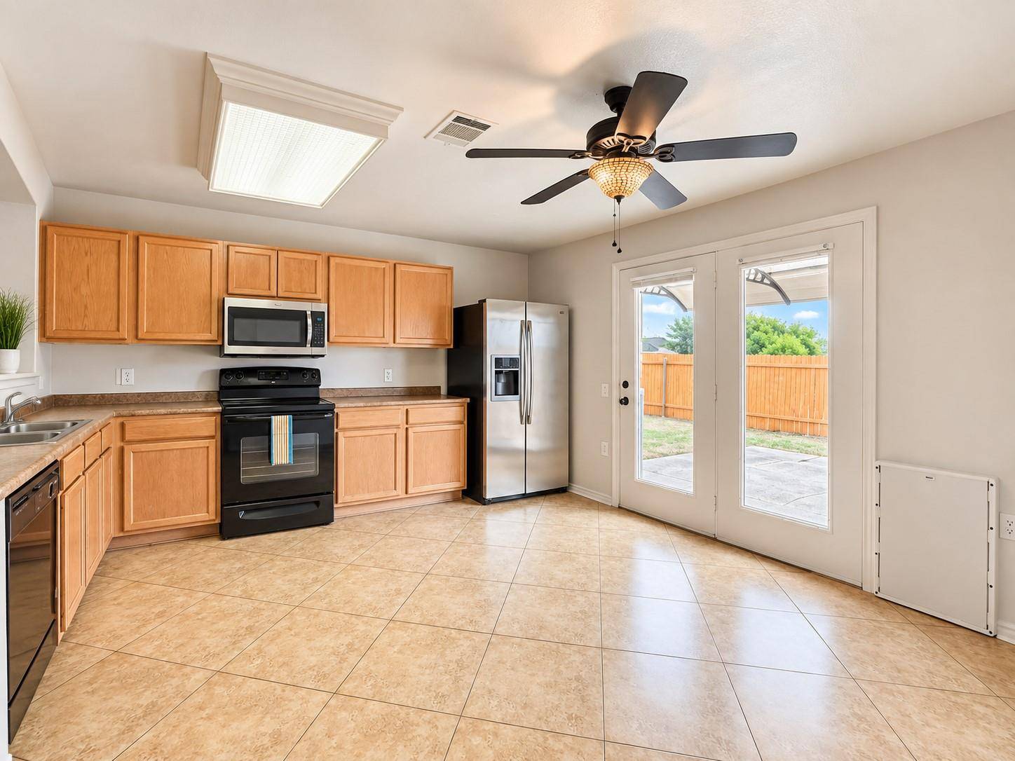 4601 Nuckols Crossing RD, Austin, TX 78744