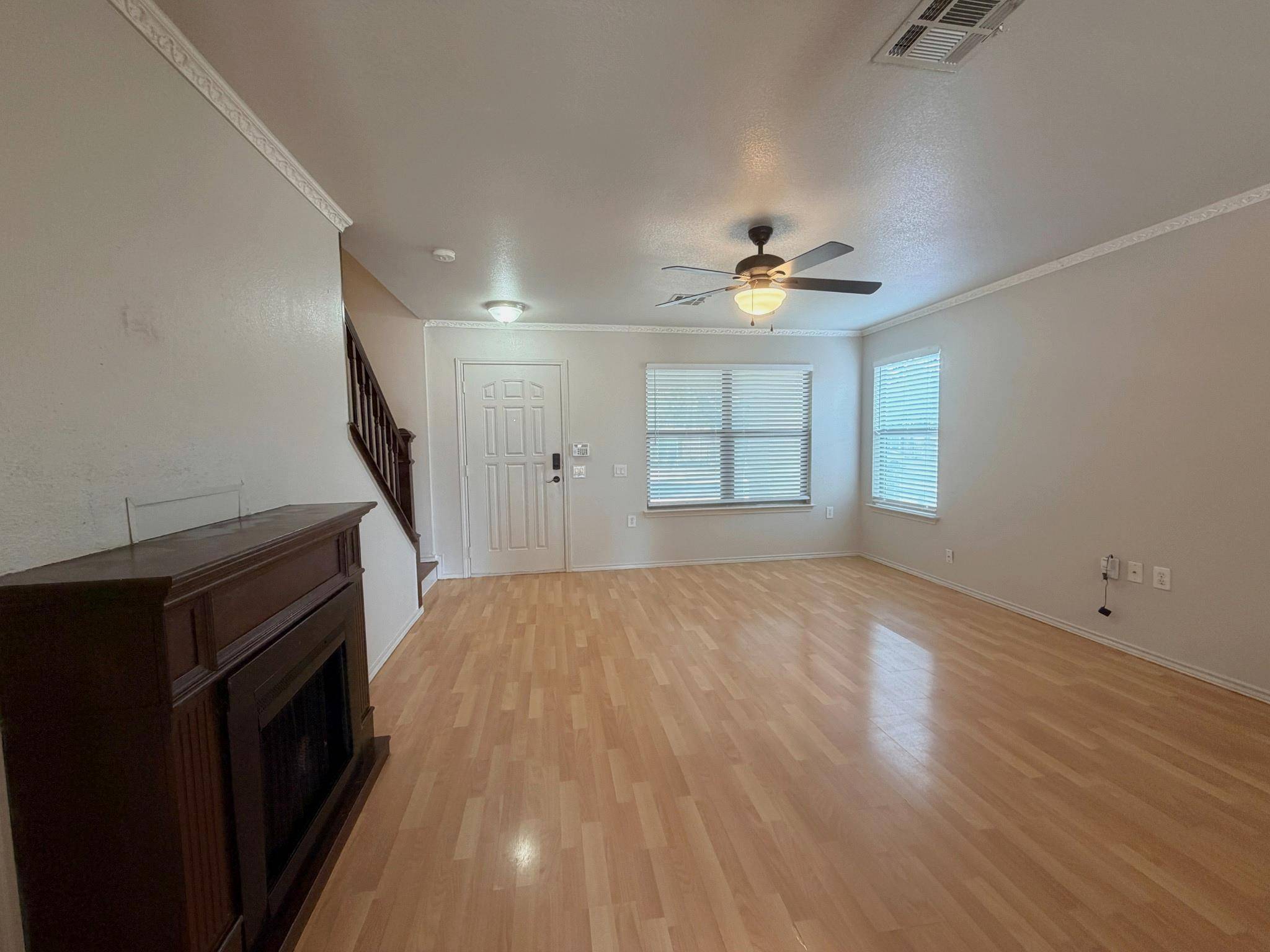 4601 Nuckols Crossing RD, Austin, TX 78744