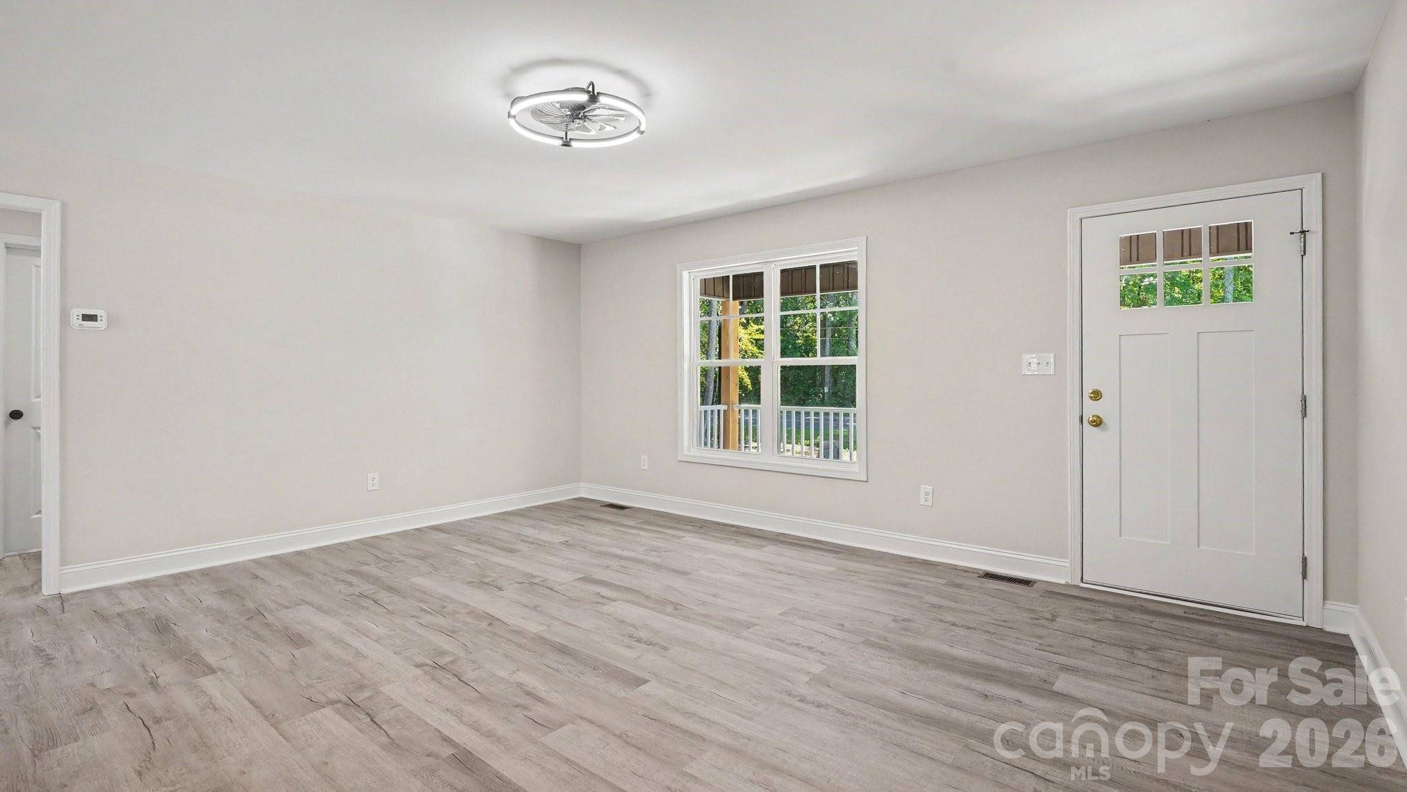 450 Brown Acres RD, Salisbury, NC 28146