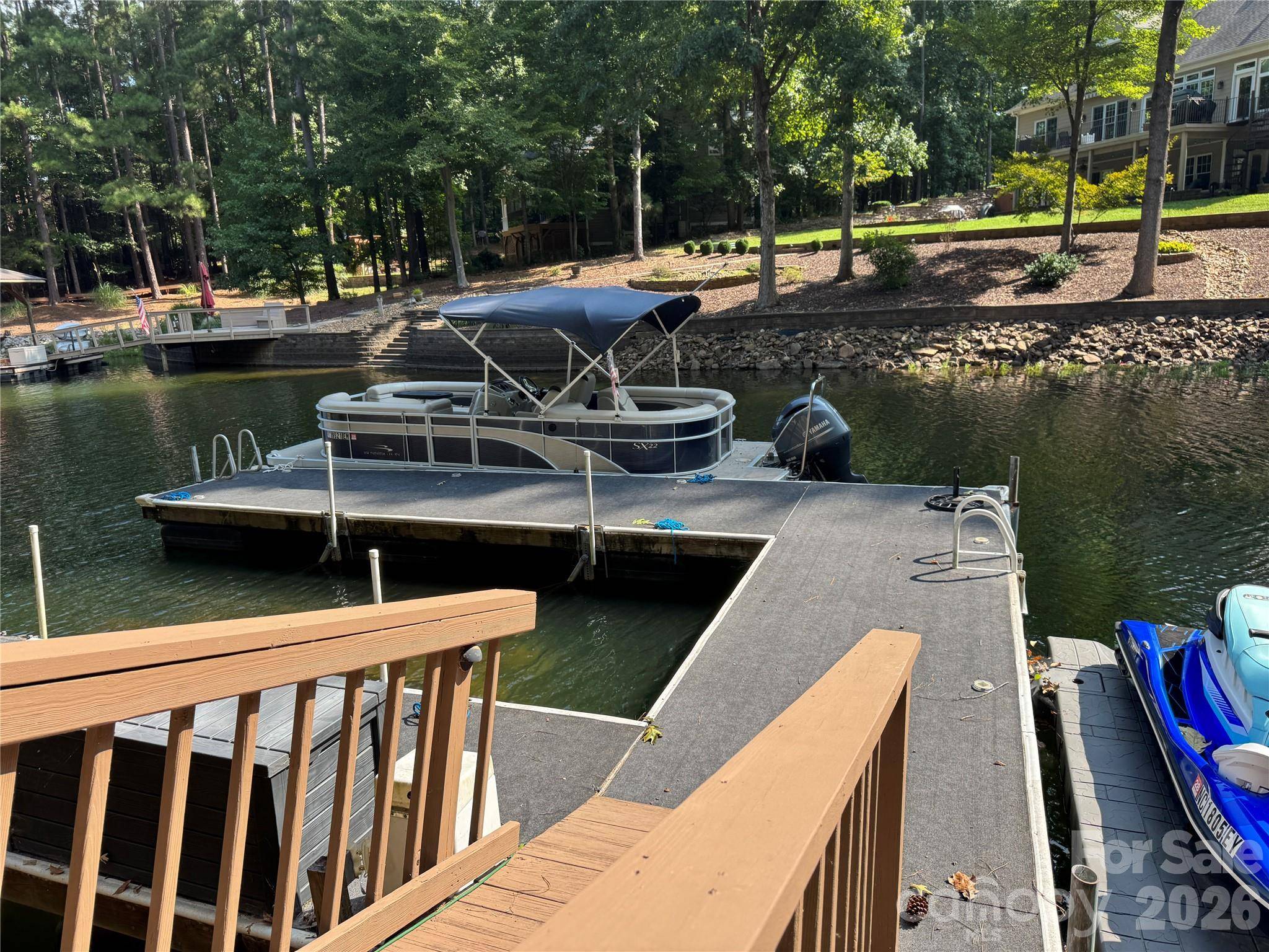 9040 Fair Oak DR, Sherrills Ford, NC 28673