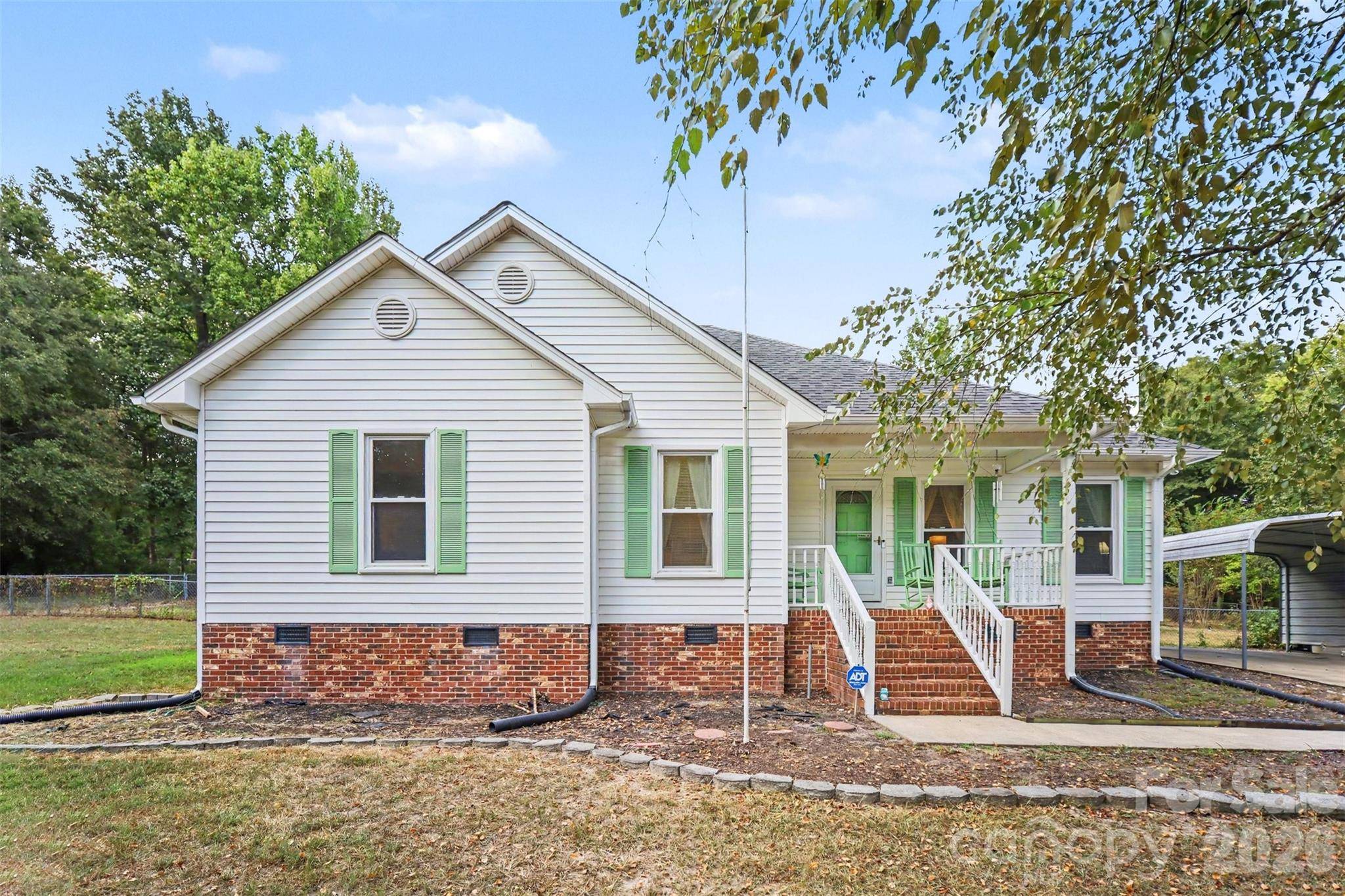515 Harmony Glen CIR, Rock Hill, SC 29730