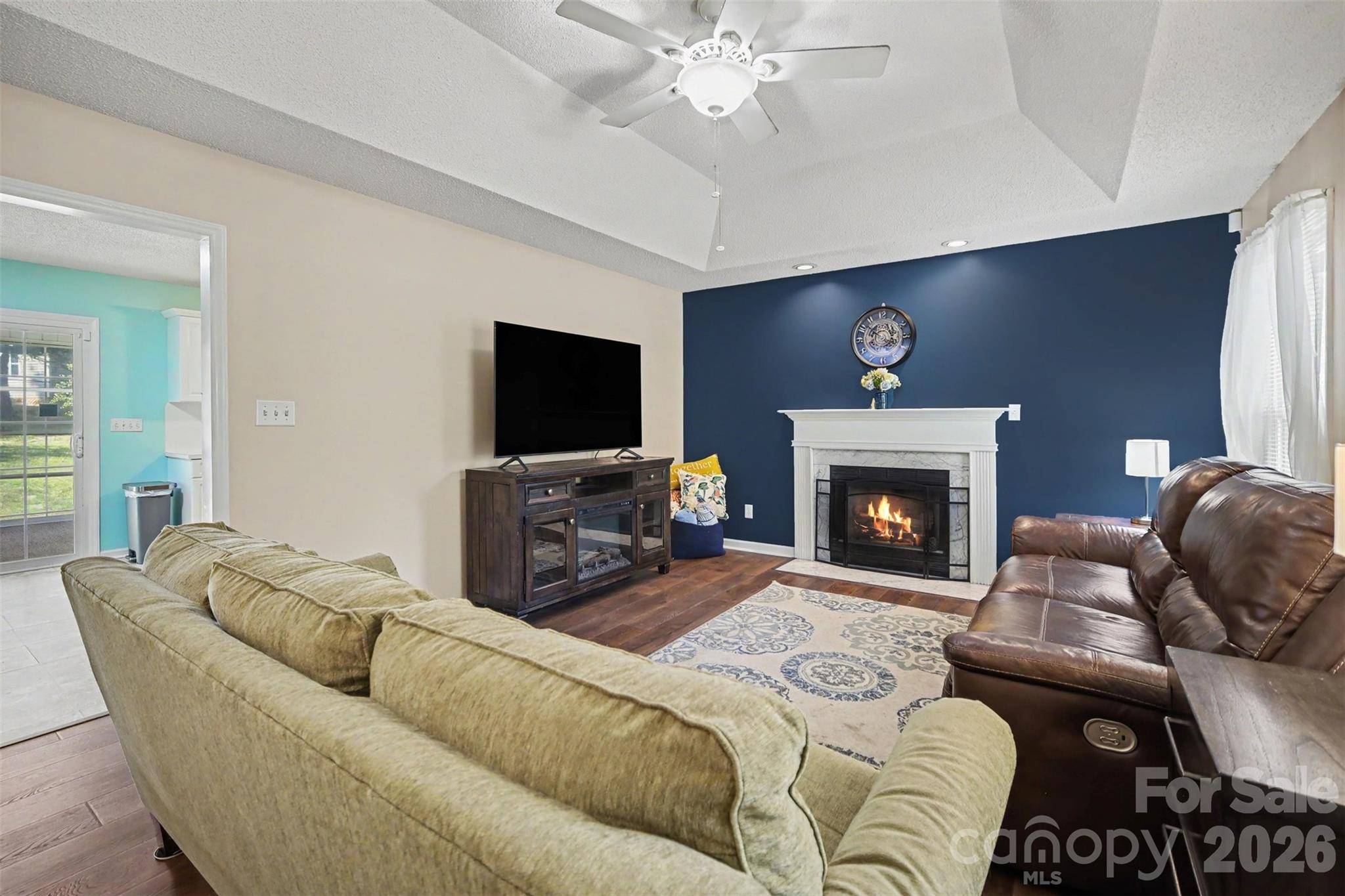515 Harmony Glen CIR, Rock Hill, SC 29730