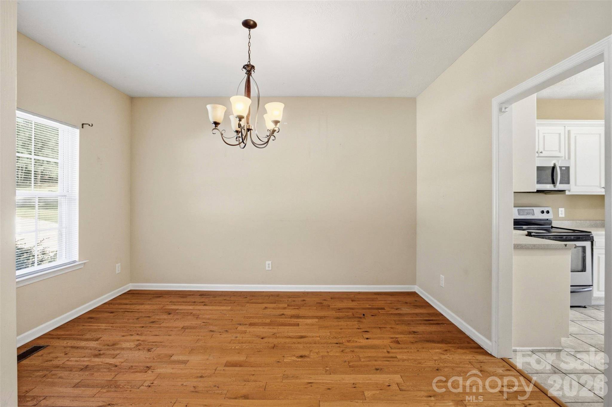 235 Summer Place DR, Aiken, SC 29801