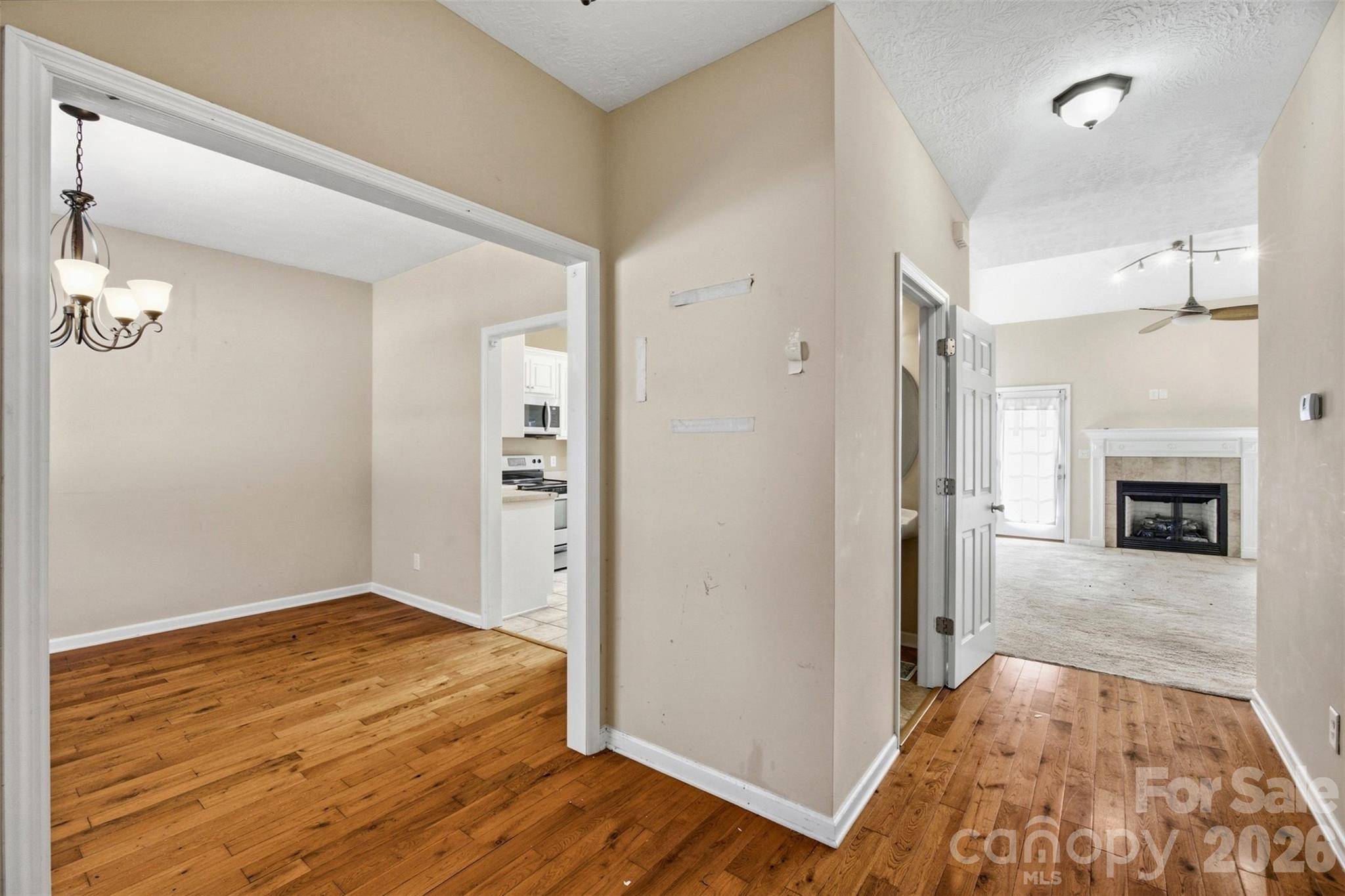 235 Summer Place DR, Aiken, SC 29801