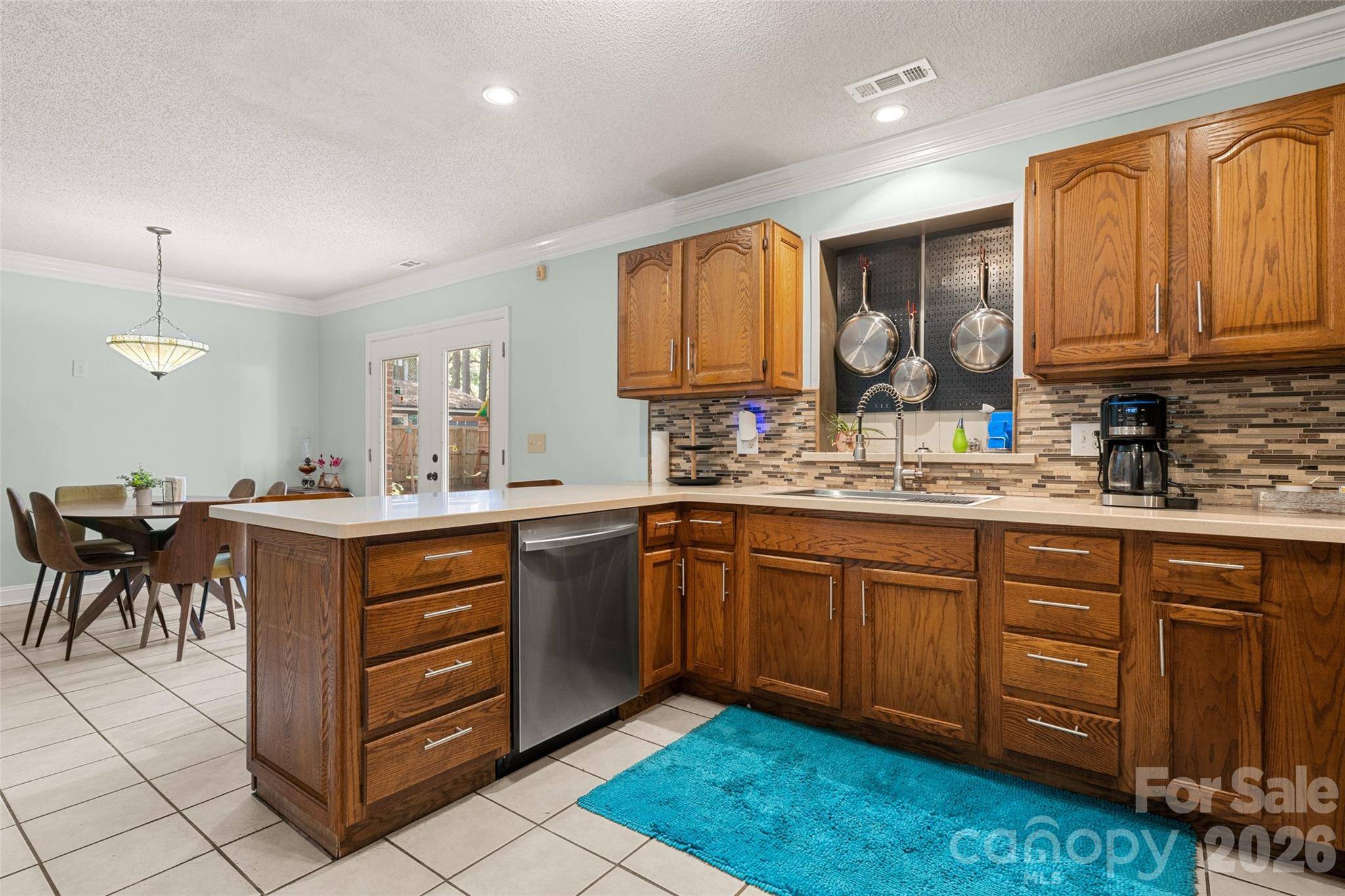 300 Serenity Hills DR, Monroe, NC 28110