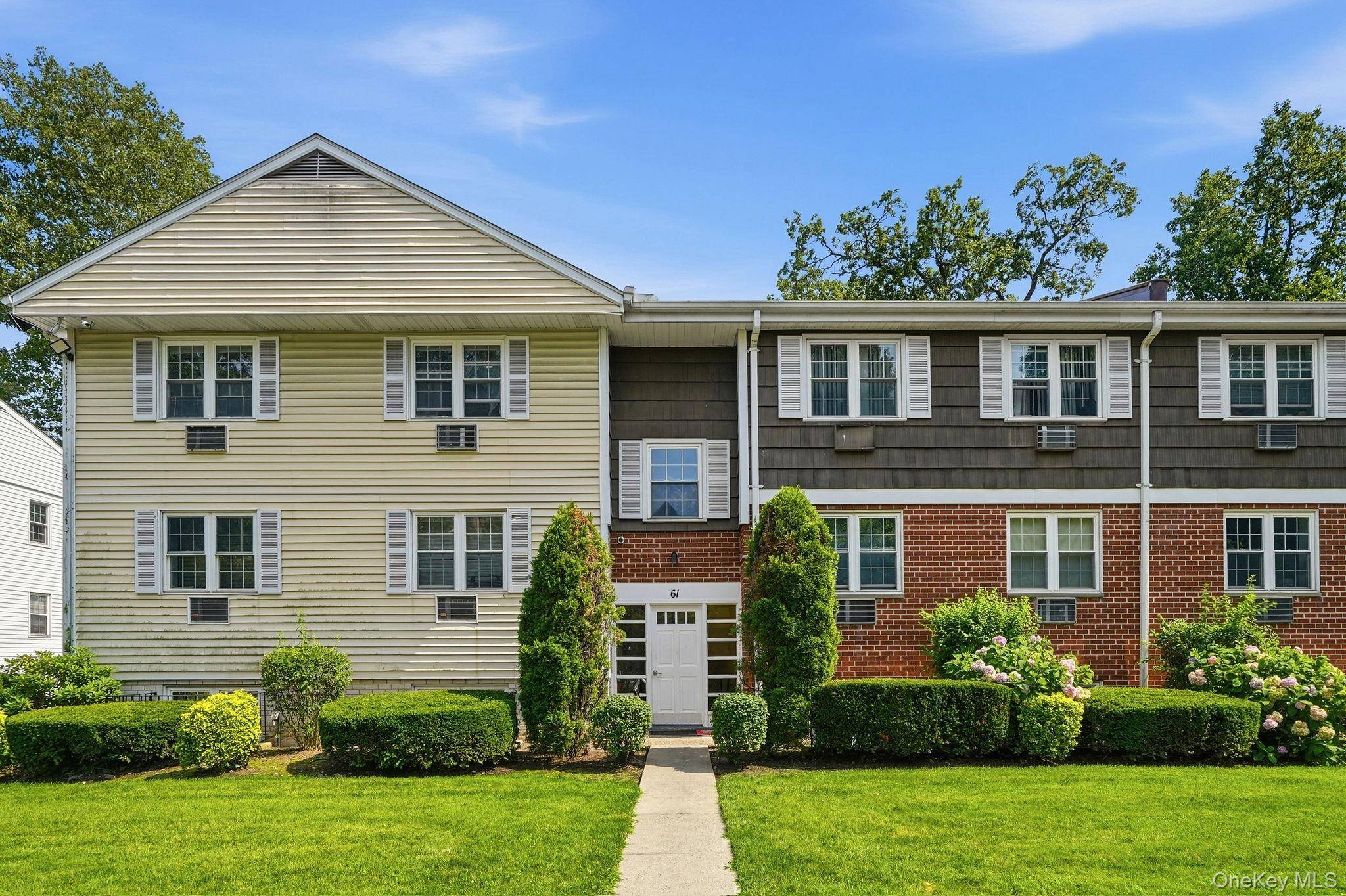 61 Lorraine TER #246, Mount Vernon, NY 10553