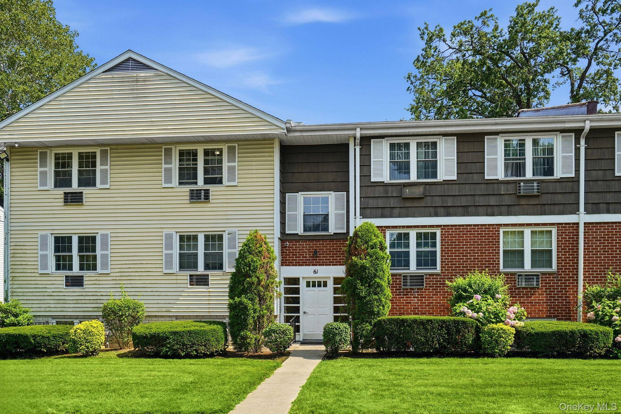 61 Lorraine TER #246, Mount Vernon, NY 10553