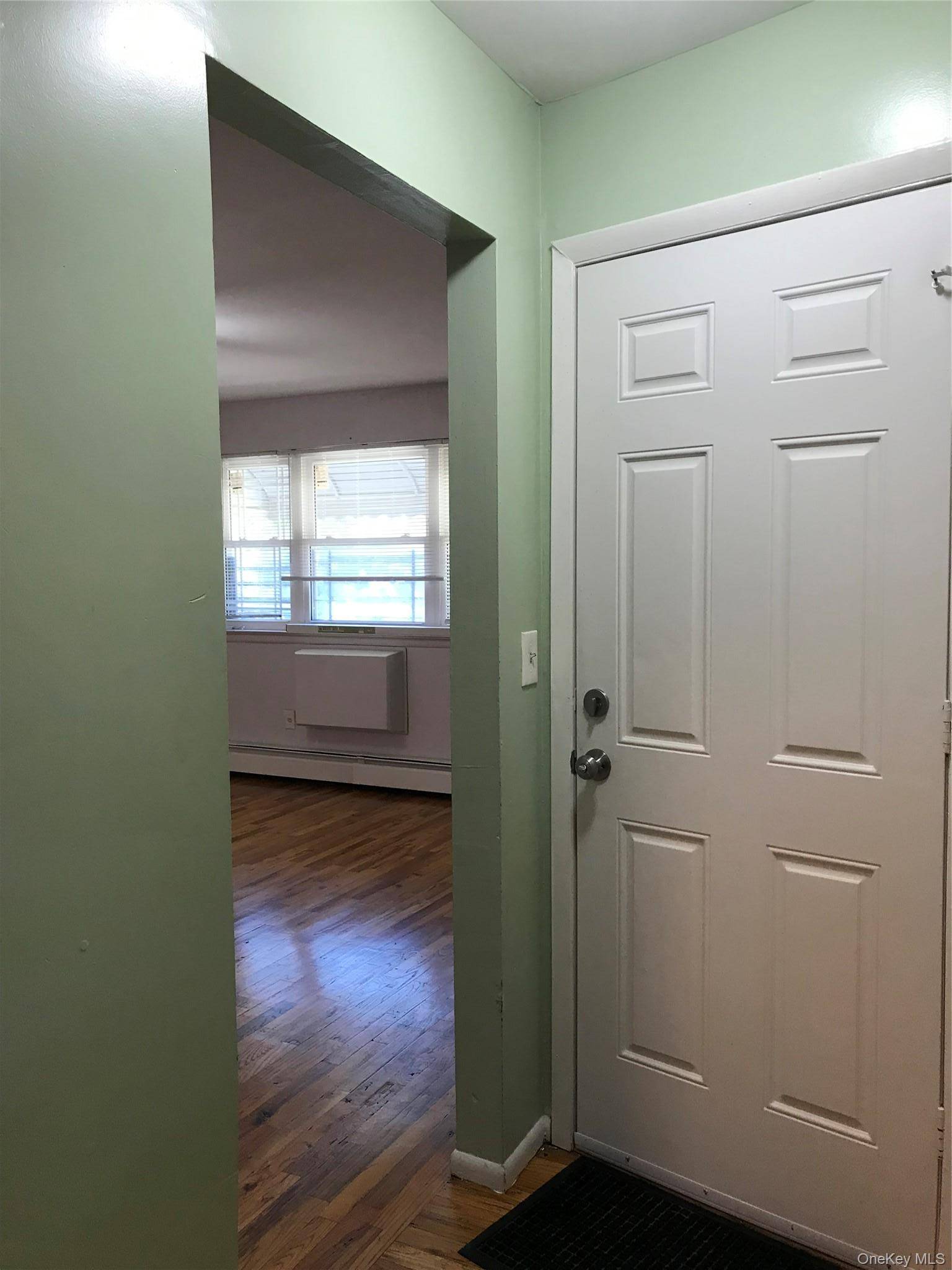 1846 Bussing AVE, Bronx, NY 10466