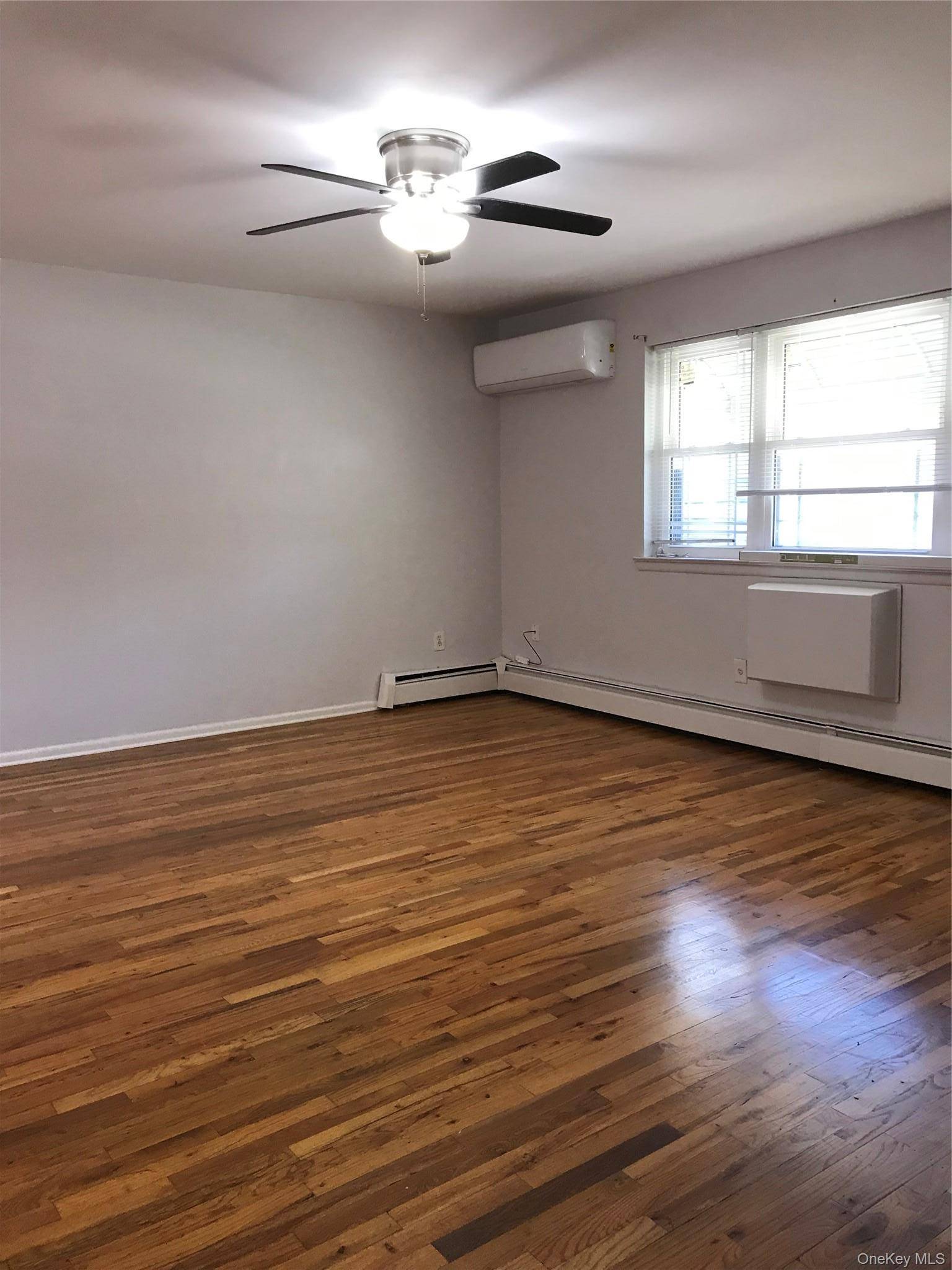 1846 Bussing AVE, Bronx, NY 10466