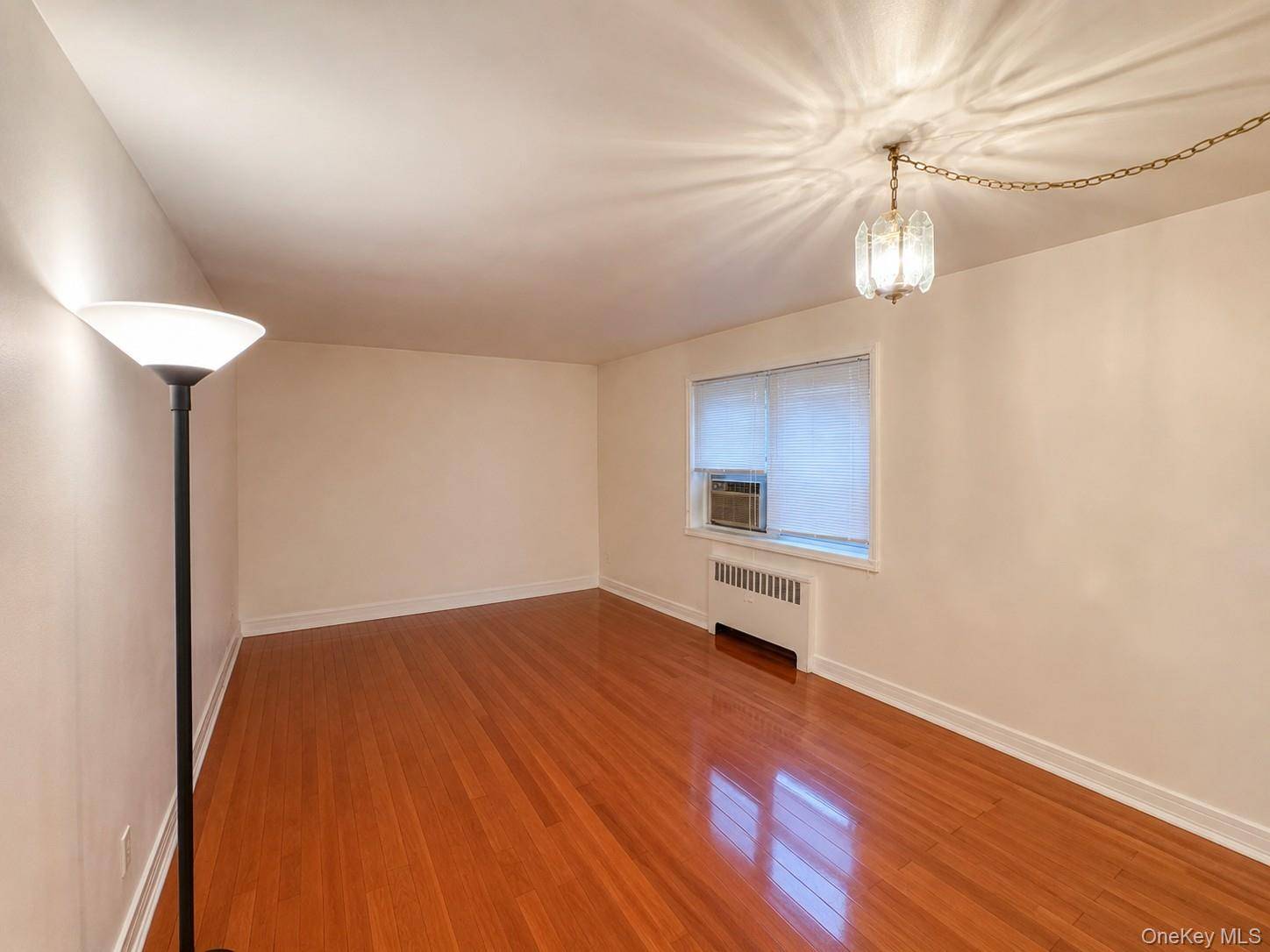 320 S Broadway #T4, Tarrytown, NY 10591