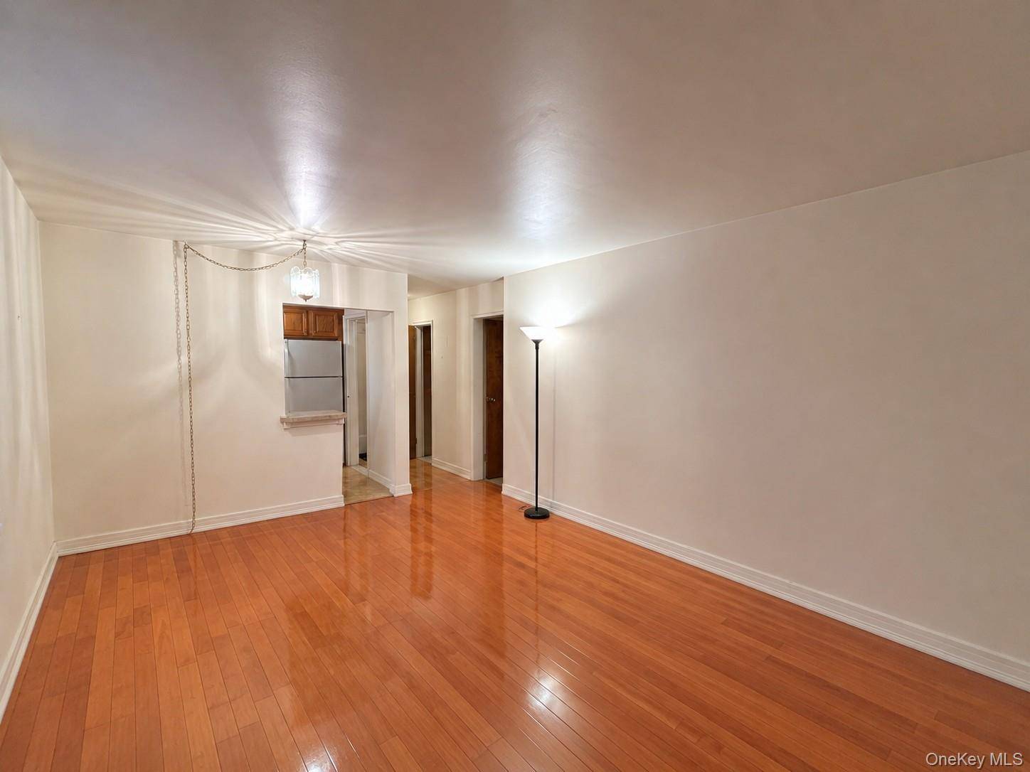 320 S Broadway #T4, Tarrytown, NY 10591