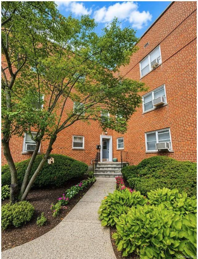320 S Broadway #T4, Tarrytown, NY 10591