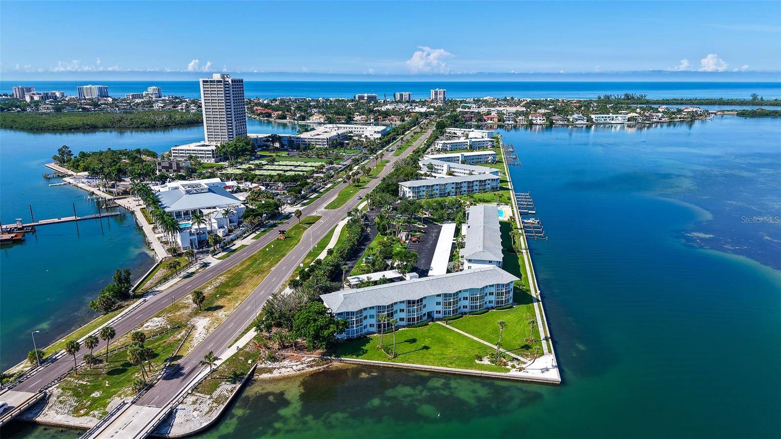 777 JOHN RINGLING BLVD #2, Sarasota, FL 34236