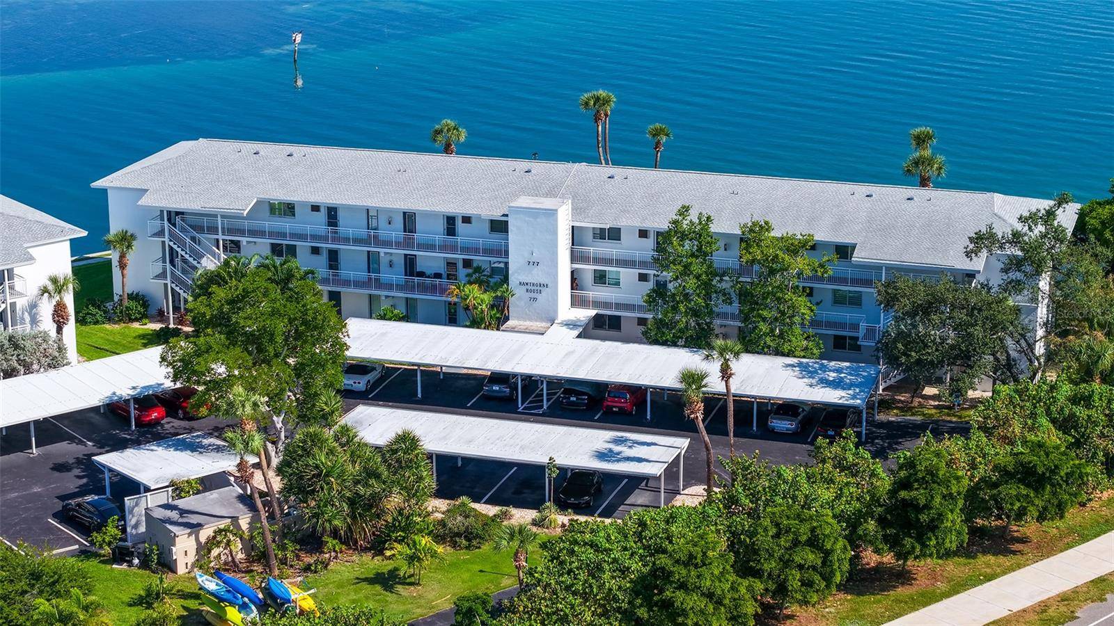 777 JOHN RINGLING BLVD #2, Sarasota, FL 34236