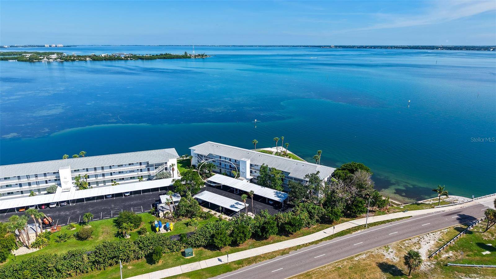 777 JOHN RINGLING BLVD #2, Sarasota, FL 34236
