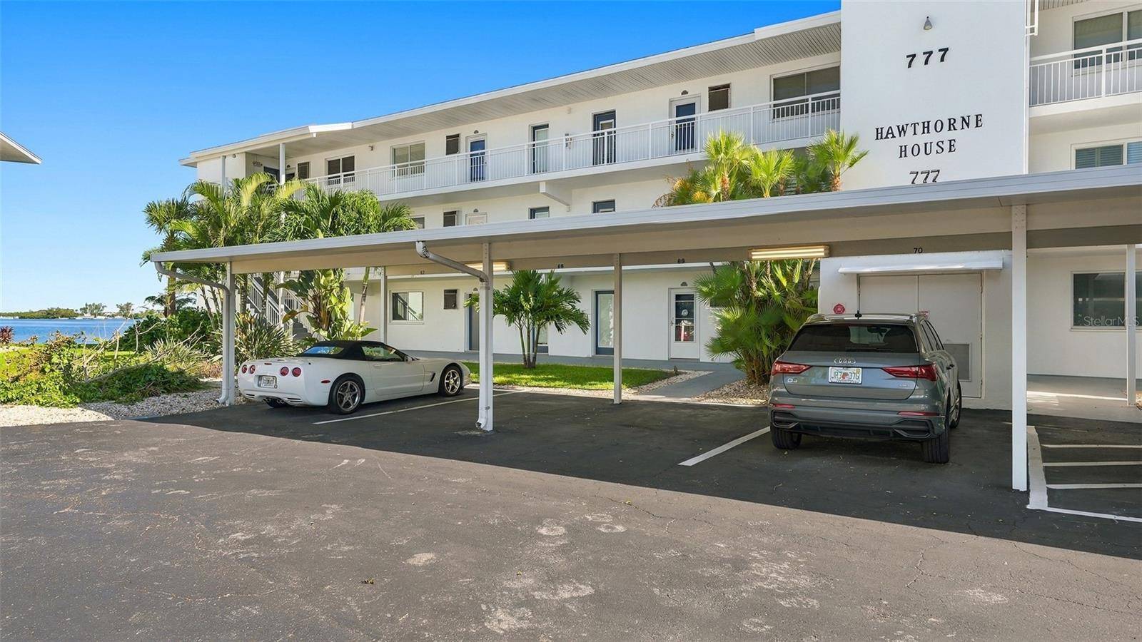 777 JOHN RINGLING BLVD #2, Sarasota, FL 34236