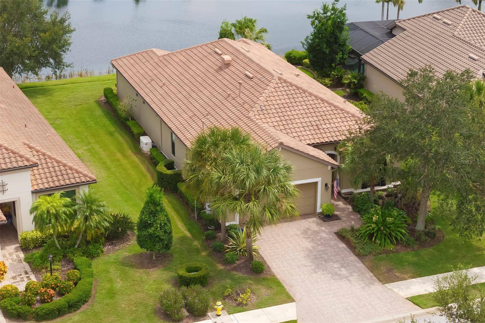 5231 CASTELLO LN, Lakewood Ranch, FL 34211