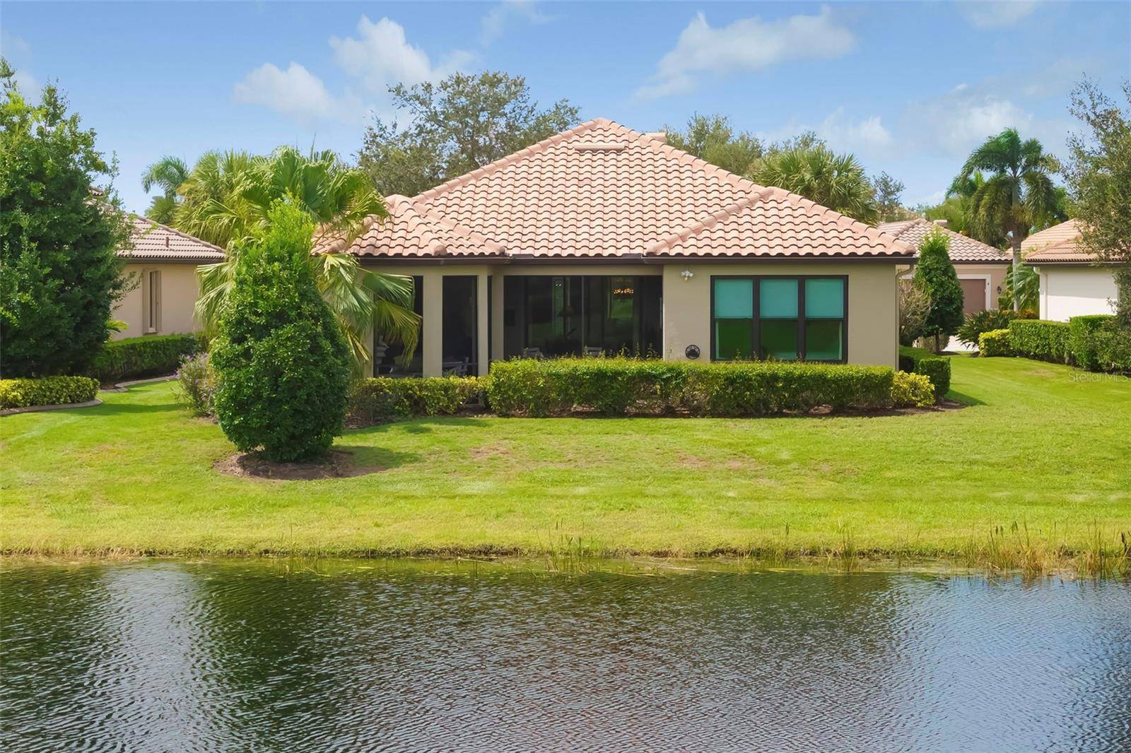 5231 CASTELLO LN, Lakewood Ranch, FL 34211