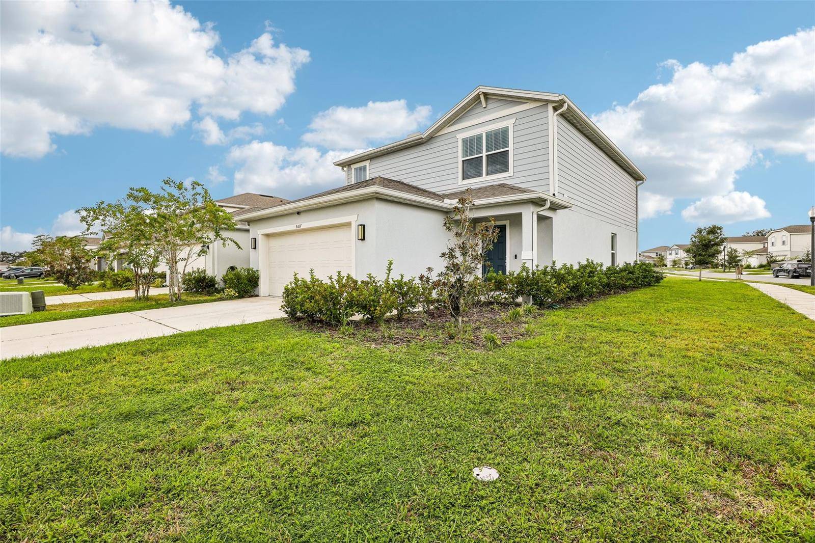 5317 ROYAL POINT AVE, Kissimmee, FL 34746