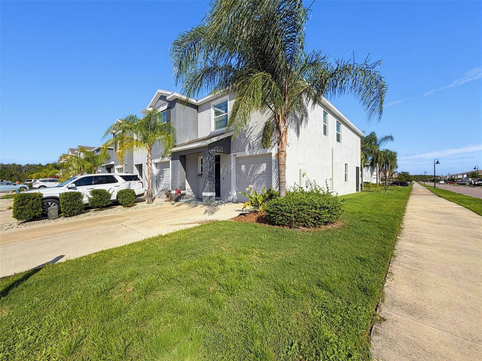 16189 GLOWING GROVE AVE, Odessa, FL 33556